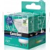 CAMELION (14401) LED7-GU10/865/GU10