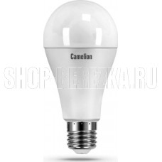 CAMELION (15071) LEDRB/15-A65/830/E27