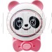 CAMELION (15006) NL-253 Панда с бантиком