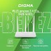 DIGMA DWR-N302 (N300)