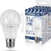 ERGOLUX (14724) LED-A60-11W-E27-6K