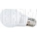 ERGOLUX (14724) LED-A60-11W-E27-6K