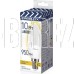 ERGOLUX (14547) LED-C35-10W-E14-3K