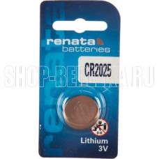 RENATA (12710) CR 2025