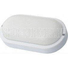 ULTRAFLASH (14209) LBF-0703