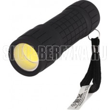 ULTRAFLASH (14773) LED16011