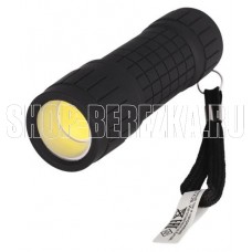 ULTRAFLASH (14773) LED16011