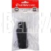 ULTRAFLASH (14773) LED16011