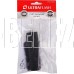 ULTRAFLASH (14773) LED16011