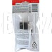 ULTRAFLASH (14773) LED16011
