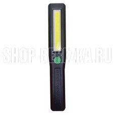 ULTRAFLASH (14932) LED16012