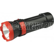 ULTRAFLASH (14931) LED3849