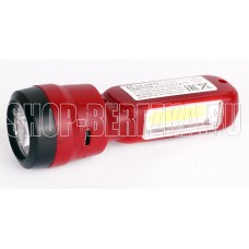 ULTRAFLASH (14664) LED53764