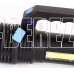 ULTRAFLASH (14665) LED53765