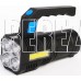 ULTRAFLASH (15017) LED53766