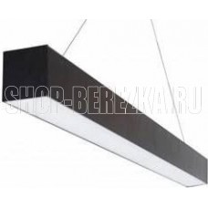 ULTRAFLASH (14972) LPL-6005