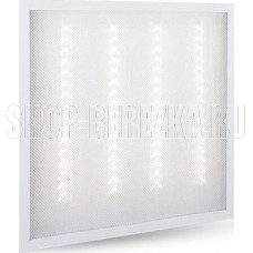 ULTRAFLASH (14423) LTL-6060-19