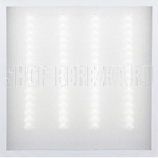 ULTRAFLASH (15003) LTL-6060-22