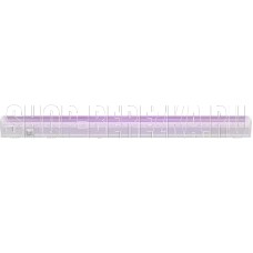 ULTRAFLASH (15002) LWL-2014-03CL