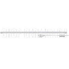 ULTRAFLASH (14340) LWL-2020-01