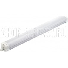 ULTRAFLASH (14954) LWL-5037-02