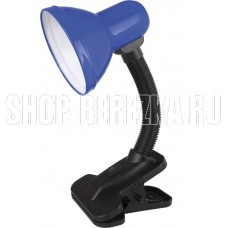 ULTRAFLASH (12363) UF-320 C06 синий
