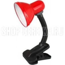 ULTRAFLASH (14406) UF-320P C89 МИКС цветов