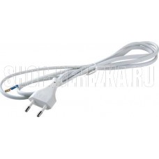 VOLSTEN (9348) S-LRB, Белый