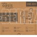OASIS CE 32/6