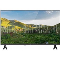 BQ 32FS36B FHD SMART TV Безрамочный