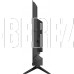 BQ 32FS36B HD SMART TV Android безрамочный