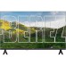BQ 32FS36B HD SMART TV Android безрамочный