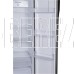 HYUNDAI CS6503FV 663л серебро