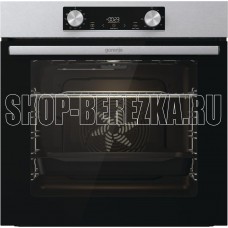 GORENJE BO6735E02XK