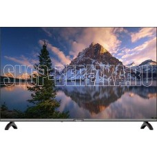 BLACKTON BT 55FSU32B UHD SMART TV