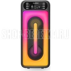 SOUNDMAX SM-PS4212 чёрный