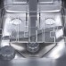 БИРЮСА DWF-410/5 W белый