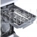 БИРЮСА DWF-410/5 W белый