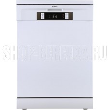 БИРЮСА DWF-614/6 W