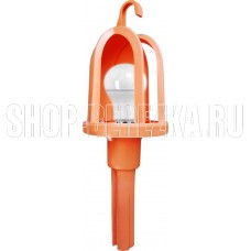 ULTRAFLASH (14206) UF НРБ 01-60-001