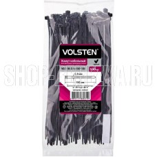 VOLSTEN (12956) V02-1B-2,5х150-100