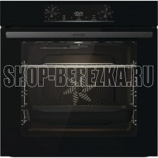 GORENJE BO6735E02BK