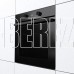 GORENJE BO6735E02BK