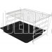 GORENJE BO6735E02BK