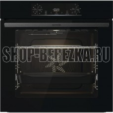 GORENJE BO6735E05B