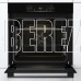 GORENJE BO6735E05B