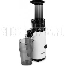 BLACKTON Bt J3110 Белый-Черный