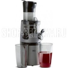 BQ J2000 Серый-Черный