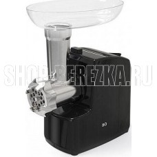 BQ MG2005 Чёрный