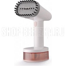 BQ SG1008H White-Pink